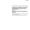 ISO/TS 22475-2:2006 PDF