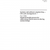 ISO/IEC/IEEE 24748-7000:2022 PDF