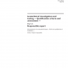 ISO/TS 24283-2:2022 PDF