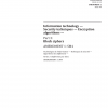 ISO/IEC 18033-3:2010/Amd 1:2021 PDF