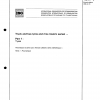 ISO 4209-1:1988 PDF