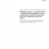 ISO/TS 24348:2014 PDF