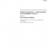 ISO 12460-3:2020 PDF