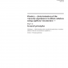ISO 1628-1:2021 PDF