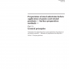 ISO 8504-1:2019 PDF
