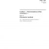 ISO 5402-1:2022 PDF