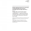ISO 11296-4:2018/Amd 1:2021 PDF