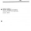 ISO 4074-10:1980 PDF