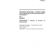 ISO/IEC 13818-1:2015/AMD1:2015 PDF