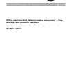 ISO 4882:1979 PDF