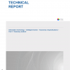 ISO/IEC TR 29107-1:2010 PDF