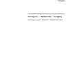 ISO 10959:2016 PDF