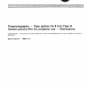 ISO 3773:1983 PDF