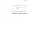 ISO 12643-2:2023 PDF