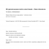 ISO 724:1993/Cor 1:2009 PDF