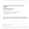 ISO/IEC 19794-8:2011/COR1:2012 PDF