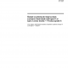 ISO 7047:2011 PDF