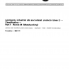 ISO 6743-7:1986 PDF