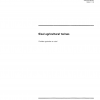 ISO 5080:1994 PDF