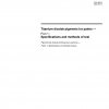 ISO 591-1:2000 PDF
