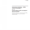 ISO/IEC 23001-11:2019 PDF