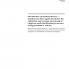 ISO/TS 21387:2020 PDF