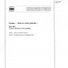 ISO 105-X11:1987 PDF
