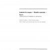 ISO 5832-4:1996 PDF