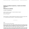 ISO/IEC TR 15026-1:2010/Cor 1:2012 PDF