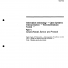 ISO/IEC 9579-1:1993 PDF
