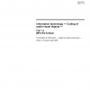 ISO/IEC 14496-14:2003 PDF