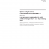 ISO 9022-23:2023 PDF