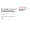 ISO/TS 16774-6:2024 PDF