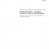 ISO/TS 21526:2019 PDF