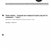 ISO 3895:1976 PDF