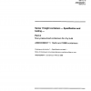 ISO 1496-4:1991/Amd 1:1994 PDF