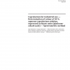 ISO 8112:2023 PDF
