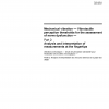 ISO 13091-2:2003 PDF