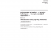ISO/IEC 20008-2:2013/AMD1:2021 PDF