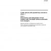 ISO 10649-4:2010 PDF