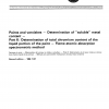 ISO 3856-6:1984 PDF