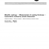 ISO 2177:1985 PDF