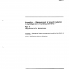 ISO 140-1:1990 PDF