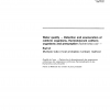 ISO 9308-2:1990 PDF