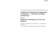 ISO 13373-5:2020 PDF