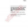 ISO/IEC 8825-1:1998/AMD1:2000 PDF
