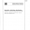 ISO 7629:1987 PDF