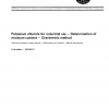 ISO 2053:1976 PDF