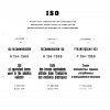 ISO/R 194:1969/Add 3 PDF