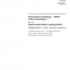 ISO/IEC 23003-2:2010/AMD2:2015 PDF